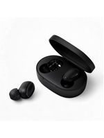 Fone De Ouvido Airdots Bluetooth Sem Fio In-ear Com Cancelamento De Ruído E Microfone Embutido