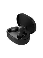 Fone De Ouvido Airdots Bluetooth Sem Fio In-ear Com Cancelamento De Ruído E Microfone Embutido