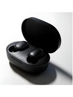Fone De Ouvido Airdots Bluetooth Sem Fio In-ear Com Cancelamento De Ruído E Microfone Embutido