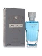 Perfume Masculino Fariis Champion Parfum Eau De 100 Ml