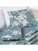 Jogo De Cama Avere Queen 04 Peças Primavera