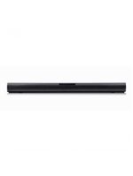 SoundBar LG SQC1 160W RMS Bluetooth 21 Canais ASE ASC Sem fios Conexões Múltiplas