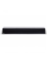 SoundBar LG SQC1 160W RMS Bluetooth 21 Canais ASE ASC Sem fios Conexões Múltiplas