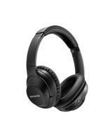 Fone De Ouvido Headphone Aiwa HP-05 Hi-Fi ANC NFC BT APP Bivolt