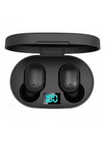 Fone De Ouvido A2s Bluetooth Tws In-ear