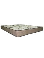 Colchão Casal Espuma D28 Physical Mega Resistente (138x188x22) - Ortobom