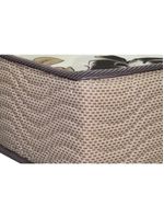 Colchão Casal Espuma D28 Physical Mega Resistente (138x188x22) - Ortobom