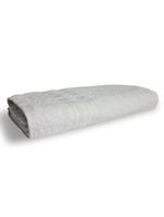 Toalha De Rosto Itália Soft Beka 430 G/m² 45x80 Cm Branco