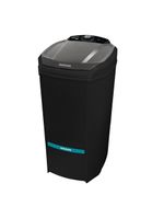 Nova Lav Lavamax Eco Suggar 10kg Preto Suggar 220V