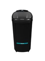 Nova Lav Lavamax Eco Suggar 10kg Preto Suggar 220V