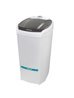 Nova Lavadora Lavamax Eco 10kg Branco Suggar 220V