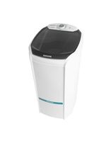 Lavadora Lavamax Eco 15kg Branca Suggar 110V