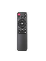 Projetor Led Portatil 1080p Cinema Filme Futebol Hdmi Tv Pc Multimidia