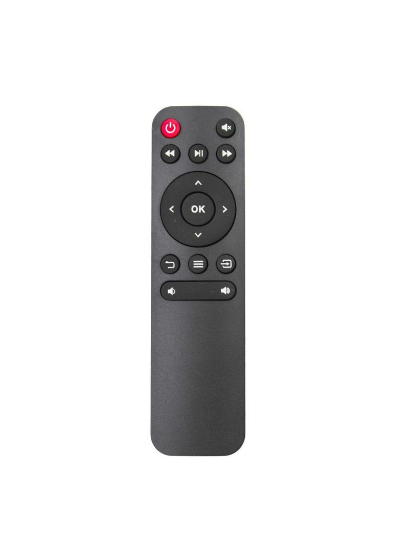Projetor Led Portatil 1080p Cinema Filme Futebol Hdmi Tv Pc Multimidia