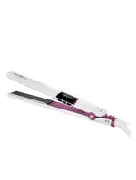 Prancha Britânia Temperatura Até 230° Bella BPRE01A Bivolt