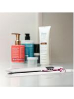 Prancha Britânia Temperatura Até 230° Bella BPRE01A Bivolt