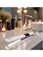 Prancha Britânia Temperatura Até 230° Bella BPRE01A Bivolt