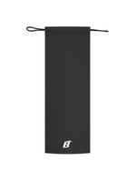 Prancha Britânia Temperatura Até 230° Bella BPRE01A Bivolt