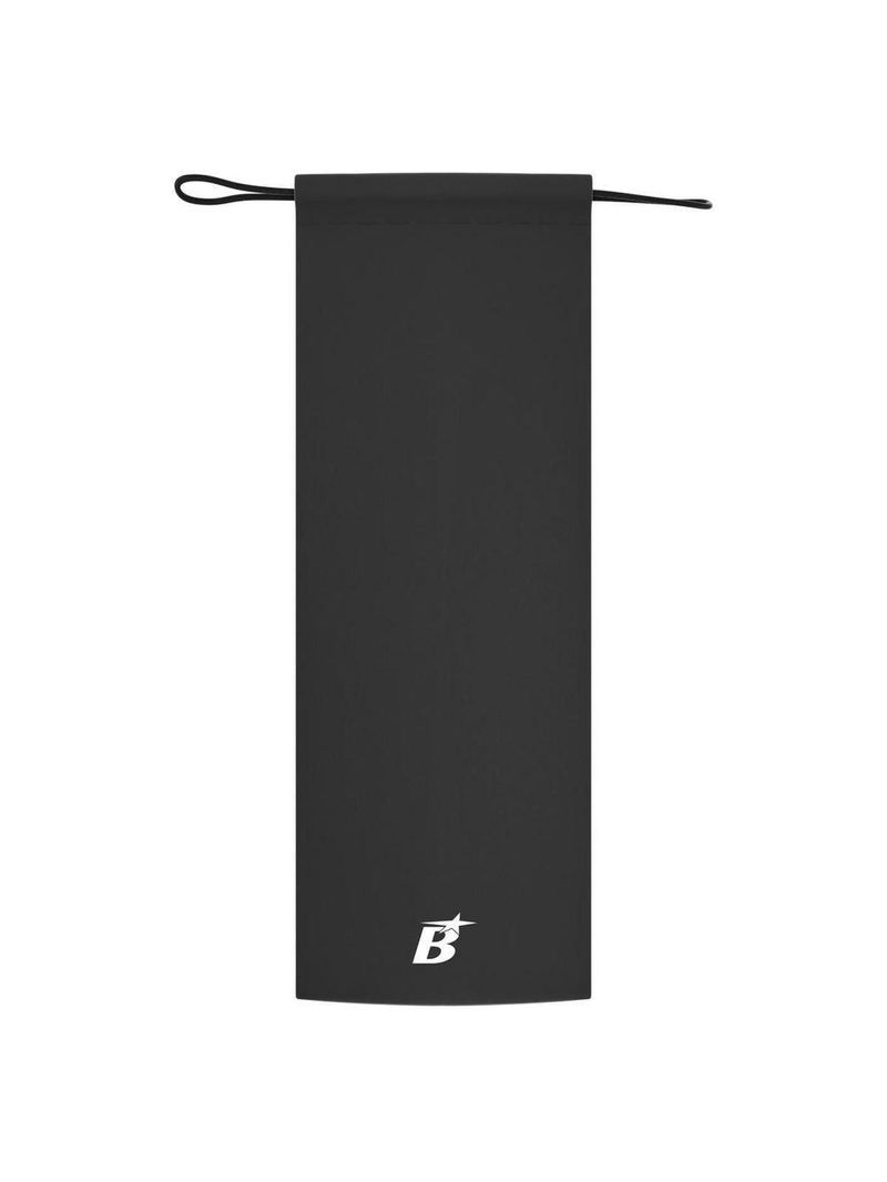 Prancha Britânia Temperatura Até 230° Bella BPRE01A Bivolt