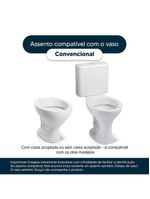 Tampa De Vaso E Lixeira Decorada Golfinhos Do Mar