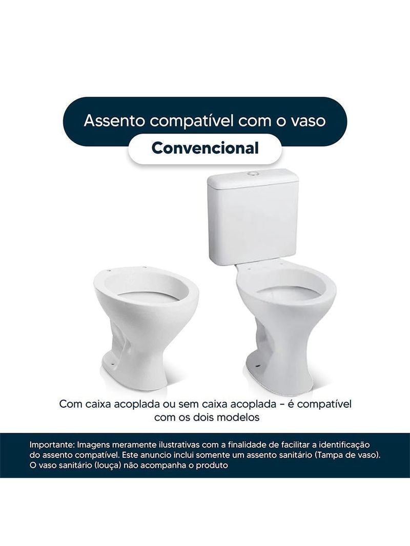 Tampa De Vaso E Lixeira Decorada Golfinhos Do Mar