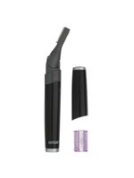 Aparador de pelos enox - feminino