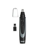 Aparador de pelos enox - masculino