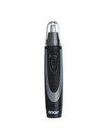 Aparador de pelos enox - masculino