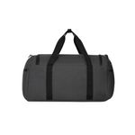 Bolsa de viagem nomad preta