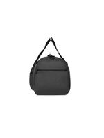 Bolsa de viagem nomad preta
