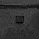 Bolsa de viagem nomad preta