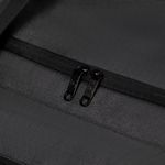 Bolsa de viagem nomad preta