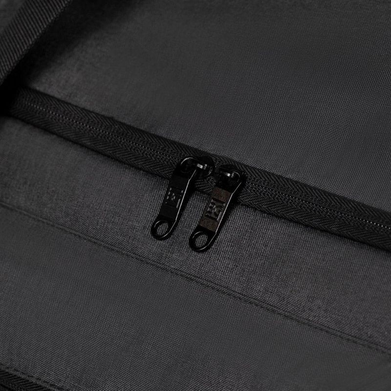 Bolsa de viagem nomad preta