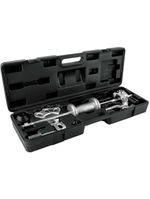 Kit Martelo De Extração Para Cubo De Rodas Vonder