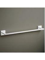 Porta Toalha 610mm Square Kohler 23285br-cp