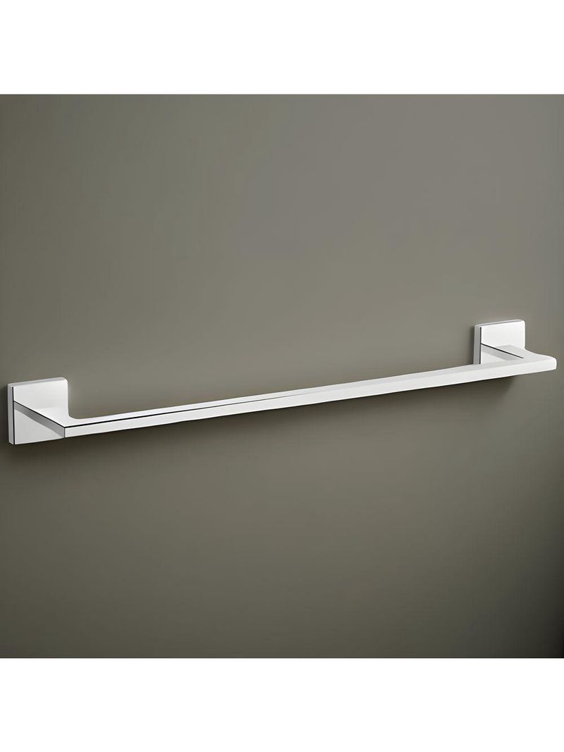 Porta Toalha 610mm Square Kohler 23285br-cp