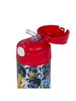 Garrafa térmica escolar 320 ml mickey
