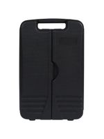 Jogo De Ferramentas 95 Peças Tradestar