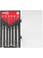 Jogo De Ferramentas Com 8 Peças Jfn047 - Nove54