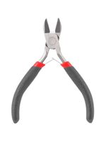 Jogo De Ferramentas Com 8 Peças Jfn047 - Nove54