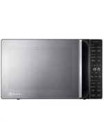 Micro-ondas Eletrolux De Bancada Efficient 36l Inox 127v