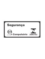 Coifa De Parede 60cm Vidro Curvo Duto Slim Fogatti Inox 220V