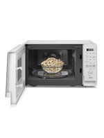 Micro-ondas Mastercook MHP20B 20 Litros Midea Branco 220V