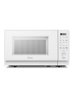 Micro-ondas Mastercook MHP20B 20 Litros Midea Branco 220V