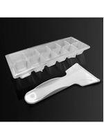 Geladeira Midea Duplex Cycle Defrost 294L MD-RT411 Branco 220V