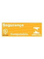 Secadora De Piso Brastemp 10kg Bsr10bb Branco 127V