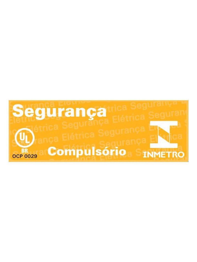 Secadora De Piso Brastemp 10kg Bsr10bb Branco 127V