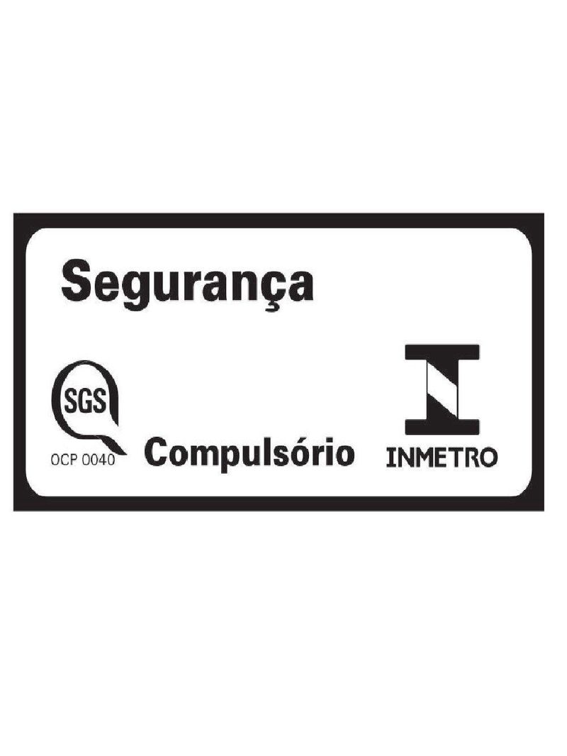 Forno Elétrico De Bancada 60Litros Fogatti Black I60Preto 220V