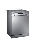 Lava-louças Samsung Inox 14 Serviços 110v Dw60c7050fs/az