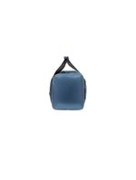 Bolsa de viagem masculina pequena vegas azul marinho